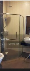 Tembeling Residence (D15), Apartment #453737941